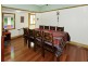 6 Bailey St, Woody Point QLD 4019