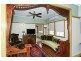 6 Bailey St, Woody Point QLD 4019