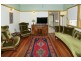 6 Bailey St, Woody Point QLD 4019