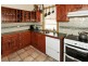 6 Bailey St, Woody Point QLD 4019