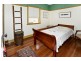 6 Bailey St, Woody Point QLD 4019