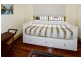 6 Bailey St, Woody Point QLD 4019
