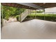 6 Bailey St, Woody Point QLD 4019