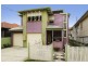 6 Bailey St, Woody Point QLD 4019