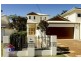 8a Brennan Rd, Scarborough QLD 4020