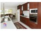 8a Brennan Rd, Scarborough QLD 4020