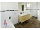 8a Brennan Rd, Scarborough QLD 4020