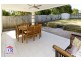 8a Brennan Rd, Scarborough QLD 4020
