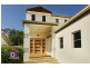 8a Brennan Rd, Scarborough QLD 4020