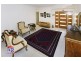 8a Brennan Rd, Scarborough QLD 4020