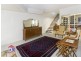 8a Brennan Rd, Scarborough QLD 4020
