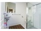 8a Brennan Rd, Scarborough QLD 4020