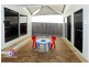 8a Brennan Rd, Scarborough QLD 4020