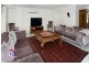 8a Brennan Rd, Scarborough QLD 4020