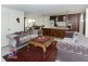 8a Brennan Rd, Scarborough QLD 4020