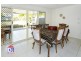 8a Brennan Rd, Scarborough QLD 4020