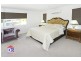 8a Brennan Rd, Scarborough QLD 4020