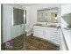 8a Brennan Rd, Scarborough QLD 4020