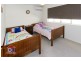 8a Brennan Rd, Scarborough QLD 4020