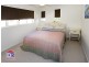 8a Brennan Rd, Scarborough QLD 4020