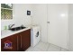8a Brennan Rd, Scarborough QLD 4020