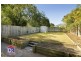 8a Brennan Rd, Scarborough QLD 4020