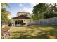 8a Brennan Rd, Scarborough QLD 4020