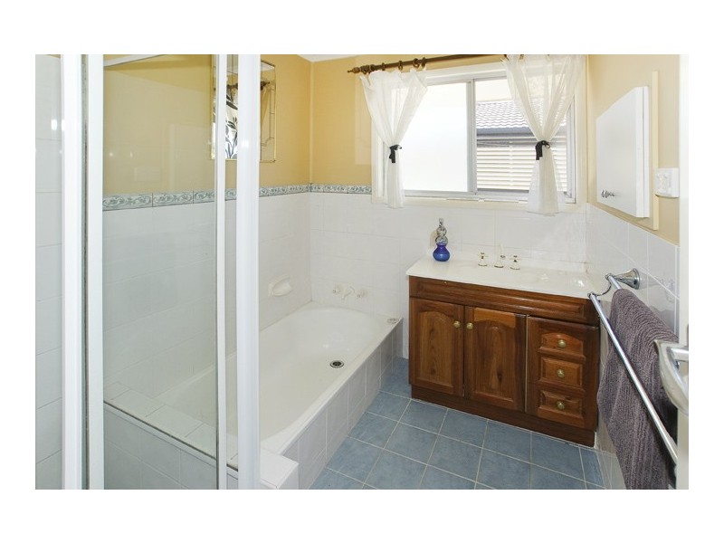 22 Marigold St, Margate QLD 4019