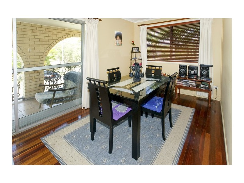 22 Marigold St, Margate QLD 4019