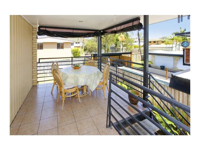 22 Marigold St, Margate QLD 4019