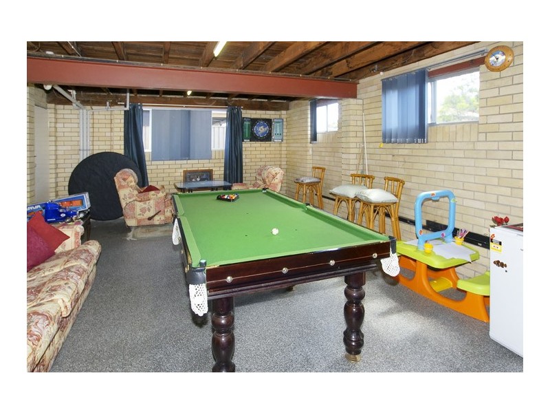 22 Marigold St, Margate QLD 4019