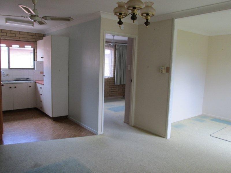 21/7 Sydney St, Redcliffe QLD 4020