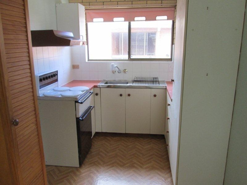 21/7 Sydney St, Redcliffe QLD 4020