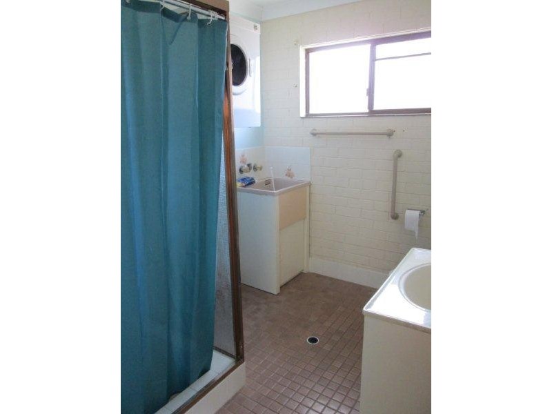 21/7 Sydney St, Redcliffe QLD 4020