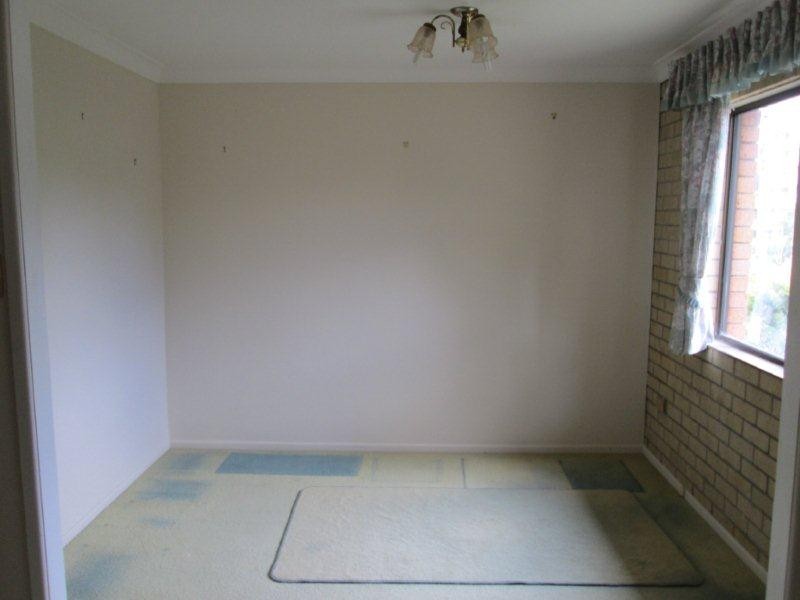 21/7 Sydney St, Redcliffe QLD 4020