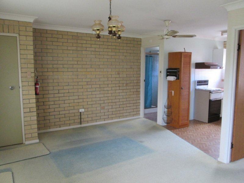 21/7 Sydney St, Redcliffe QLD 4020