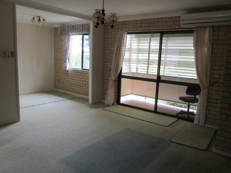 21/7 Sydney St, Redcliffe QLD 4020