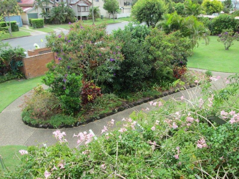 21/7 Sydney St, Redcliffe QLD 4020