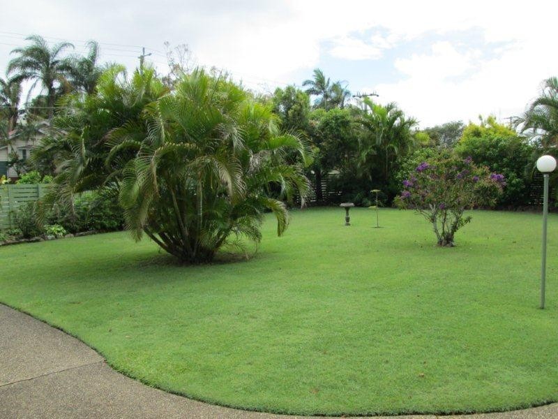 21/7 Sydney St, Redcliffe QLD 4020