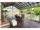 6 Bailey St, Woody Point QLD 4019