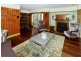 6 Bailey St, Woody Point QLD 4019