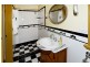 6 Bailey St, Woody Point QLD 4019