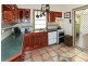 6 Bailey St, Woody Point QLD 4019