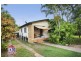 19 Lucas St, Scarborough QLD 4020