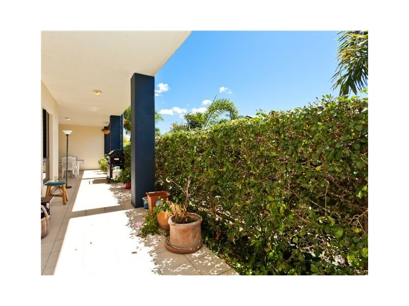 3/28 Murphy St, Scarborough QLD 4020