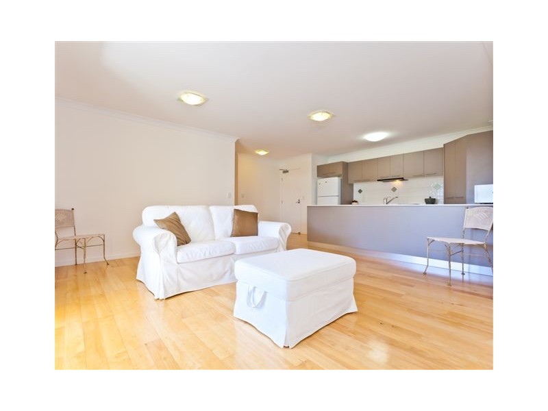 3/28 Murphy St, Scarborough QLD 4020