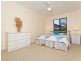 3/28 Murphy St, Scarborough QLD 4020