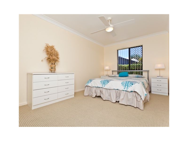 3/28 Murphy St, Scarborough QLD 4020