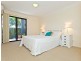 3/28 Murphy St, Scarborough QLD 4020