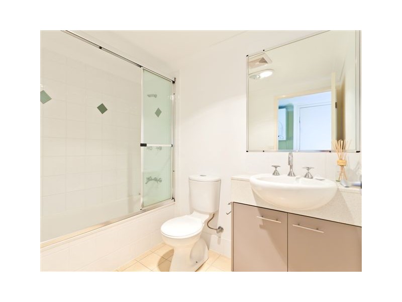 3/28 Murphy St, Scarborough QLD 4020